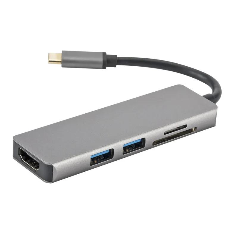ƺ  е ο ο ŷ ̼, CŸ-HDMI4K, USB3.0 ȯ, 5  1